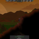 Illustration for article titled Starbound, in screenshots Part1 (Warning 278 images)